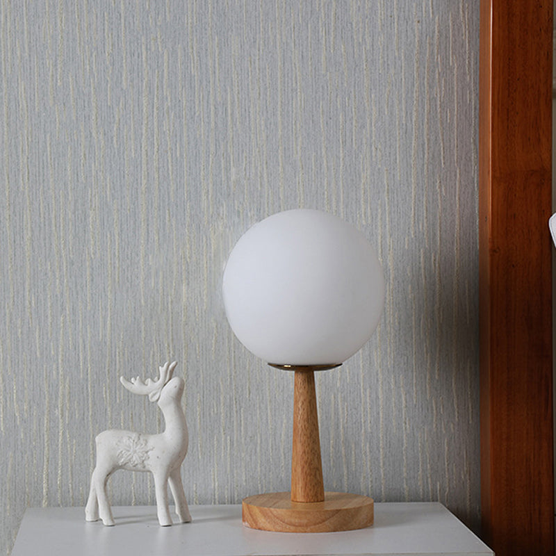 Luminera GlowGlass™ – Premium Touch Edition